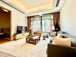 St. Martin Residence (D10), Condominium #576162661